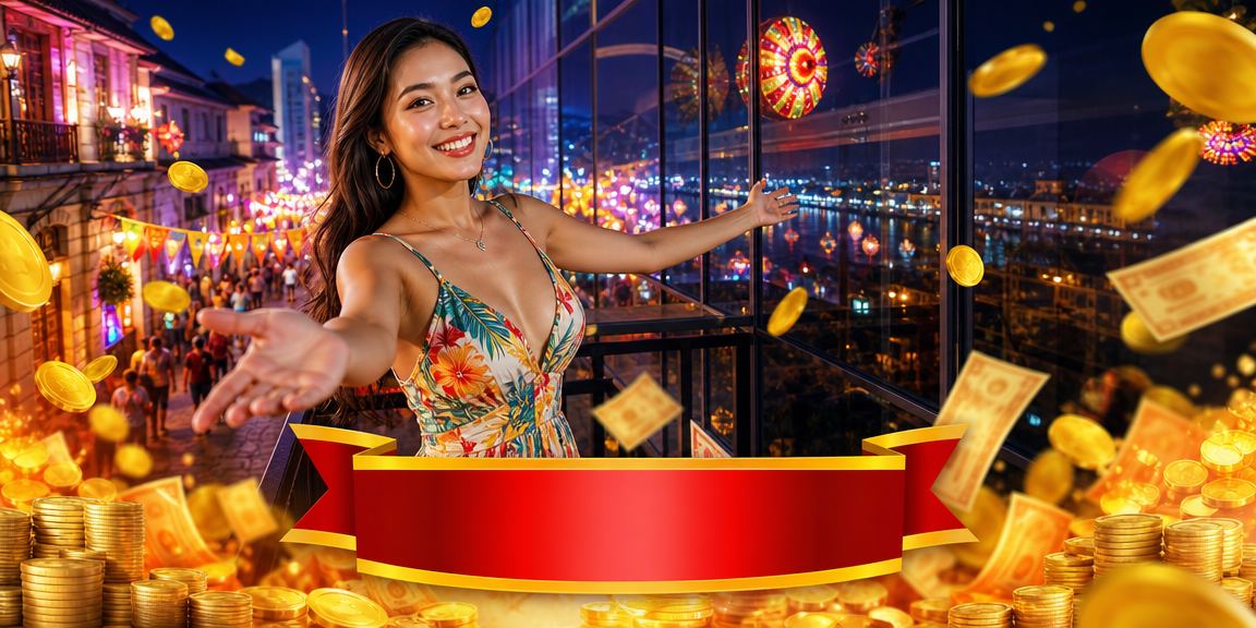 8k8slot