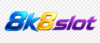 8k8slot